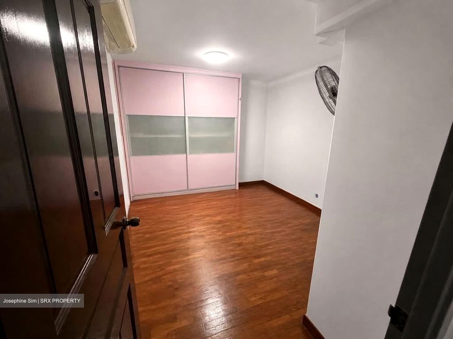 Blk 406B Fern View (Sengkang), HDB 4 Rooms #554786051